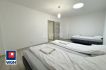 Mieszkanie na  sprzedaż Dziwnów - Apartament 113 m2 z ogródkiem - Dziwnów, ul. Marynarki Wojennej
