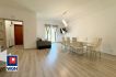 Mieszkanie na  sprzedaż Dziwnów - Apartament 113 m2 z ogródkiem - Dziwnów, ul. Marynarki Wojennej