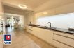 Mieszkanie na  sprzedaż Dziwnów - Apartament 113 m2 z ogródkiem - Dziwnów, ul. Marynarki Wojennej