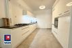 Mieszkanie na  sprzedaż Dziwnów - Apartament 113 m2 z ogródkiem - Dziwnów, ul. Marynarki Wojennej