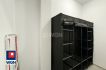 Mieszkanie na  sprzedaż Dziwnów - Apartament 113 m2 z ogródkiem - Dziwnów, ul. Marynarki Wojennej